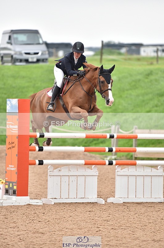 230810A-145358-01326 - Cls 11 1.30m Open