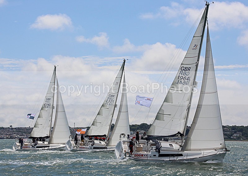 130621 RACE 3 WT7A3965 - BSS Challenge Cup 20th-21st June 2013