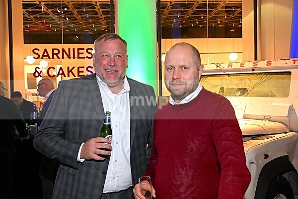  - CRUISE BRITAIN 2025