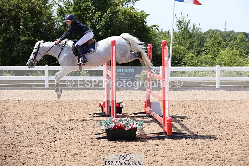 240629A-142243-06820 - Cls 19 Foxhunter and 1.10m Open