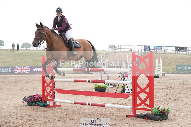 250718-081307-08341 - Cls 18, 1 Star Gold Tour