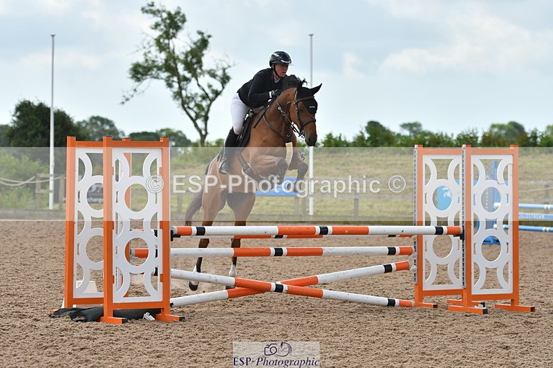 240609A-095636-03603 - Cls 16 Snr Discovery and 1m Open