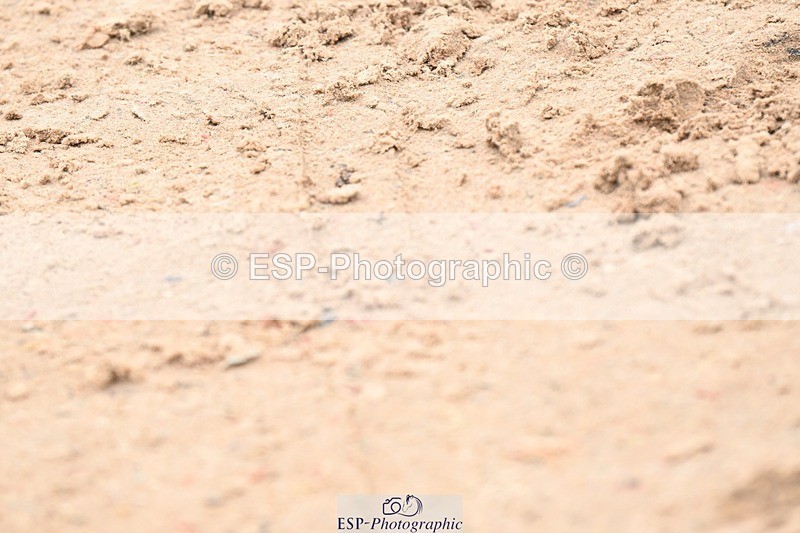 250424-124104-04417 - Cls 21 - 1 Star Gold Tour