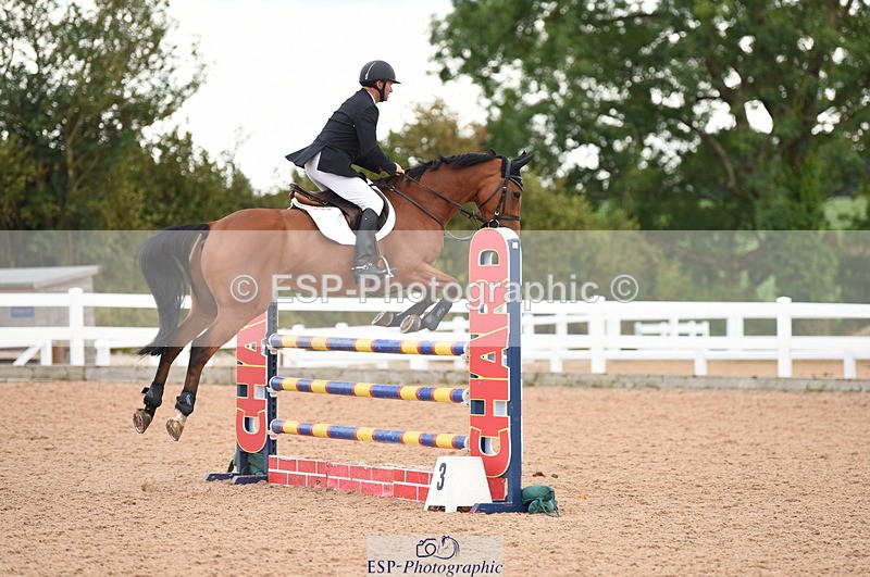 230830A-140506-01011 - Cls 4 Newcomers & Open