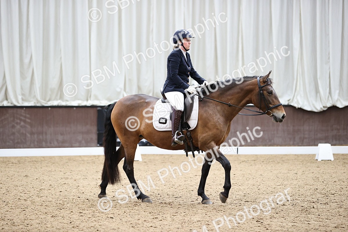 SBM_001563 - Class 2 - Intro 2