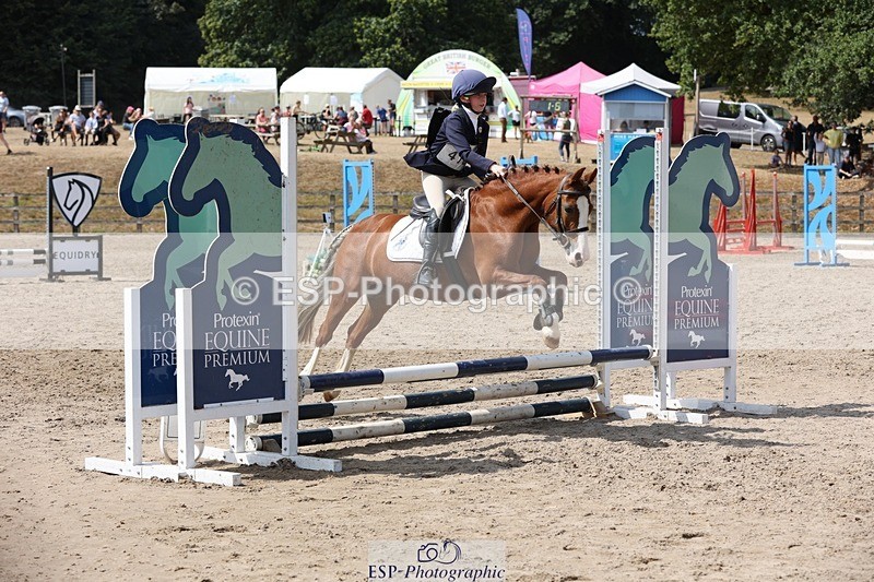 250821A-125033-15876 - NAF Round 1 11.30 to 12.30