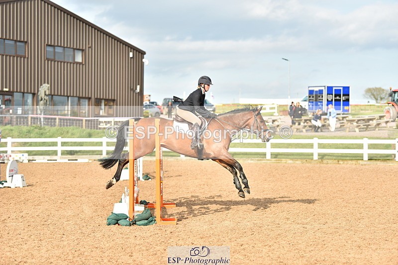 240423A-174444-00489 - 80cm