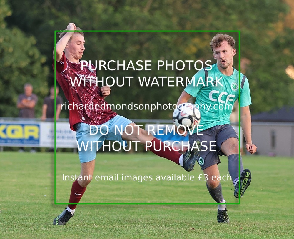 533A4792 - Kendal County vs Cleator Moor Celtic (11/8/26)
