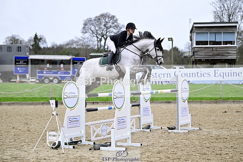 260214A-163511-01457 - 6 Foxhunter and 1m 20 Open