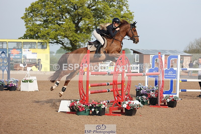 240511A-083928-10696 - Cls 32 Foxhunter