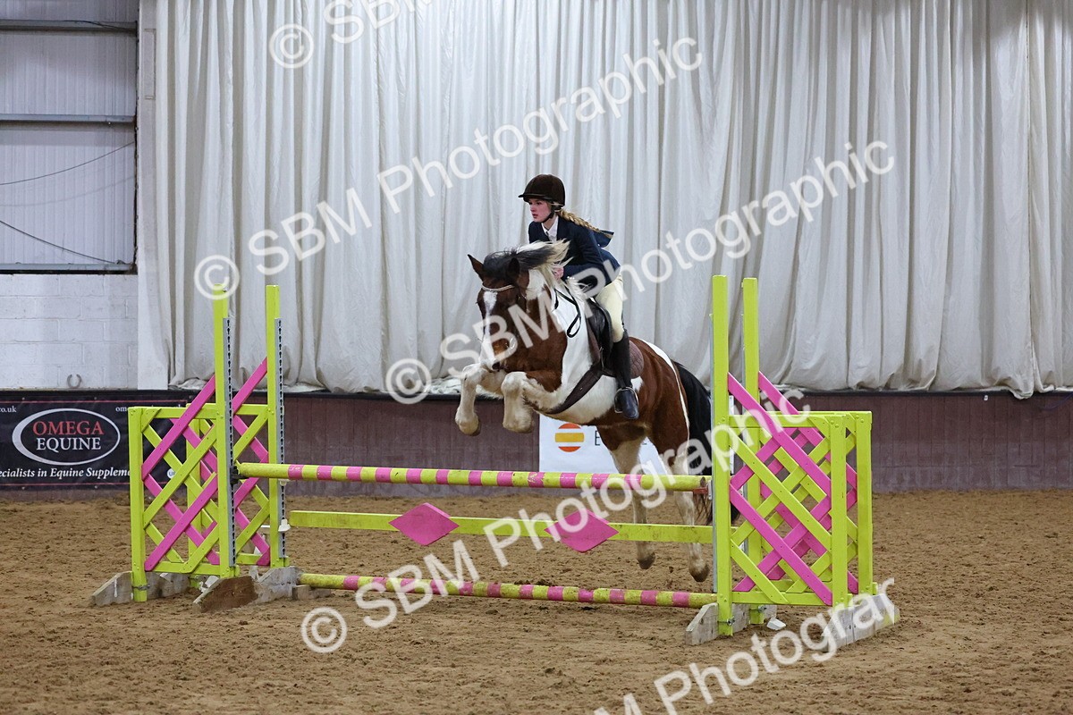 SBM_002376 - Class 6 - 90cm