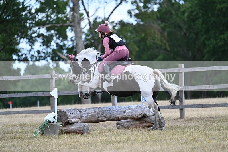 WJ7_0673 - 60cm Time 12:26 to 12:46