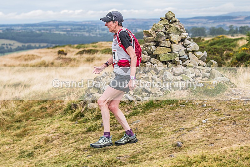 Lowther-349 - Lowther Lakeland Fell & Trail Race Sunday 9th August 2026