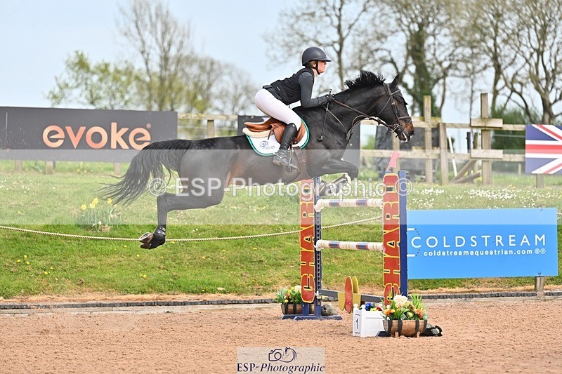 260426-161941-20809 - Cls 12, 2 Star Big Tour, Longines Ranking Class, Start - Break