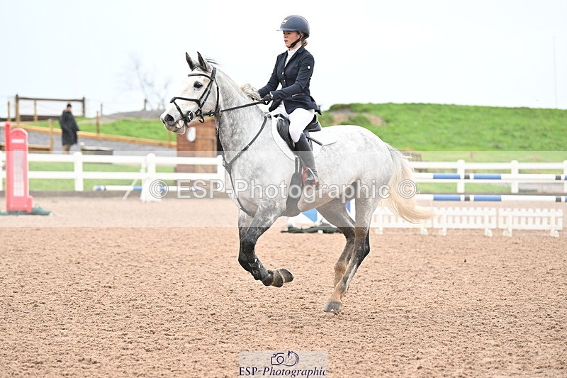 231209A-102750-01485 - Cls 10 Discovery & 1m Open