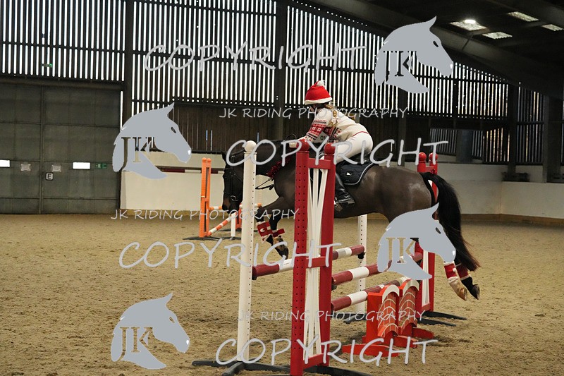 JKR03094 - Class 7 80cm