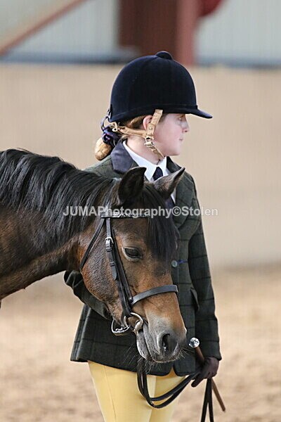 SIAL9967 - Indoor Classes