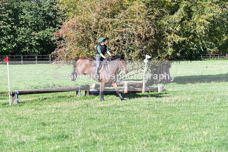 WJ5_7672 - Time 10:31 to 12:01