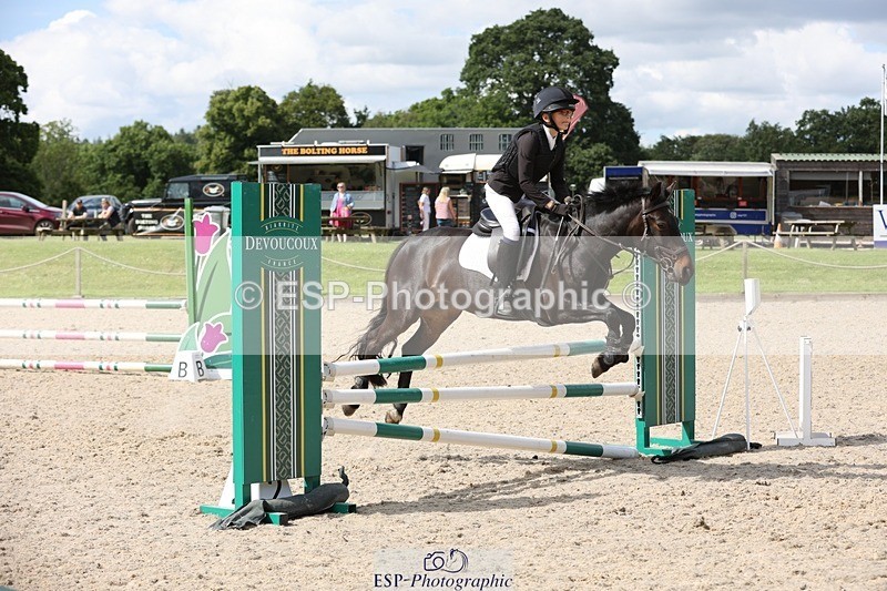 240616-160856-05166 - 80cm 3.30 to End