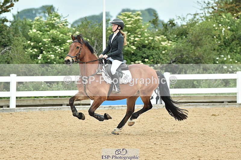 230611A-094426-04600 - Cls 31 British Novice & Open