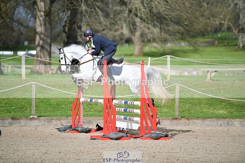240324-092148-01813 - Cls 7 British Novice & 90cm Open