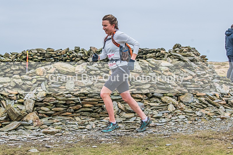 Black Combe-742 - Black Combe Fell Race Saturday 4th March 2023