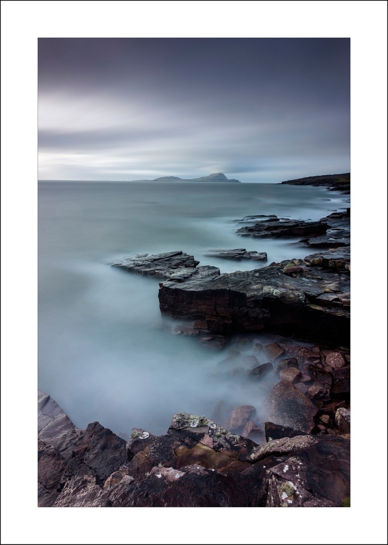 Clew bay -1112 - Mayo's Wild Atlantic