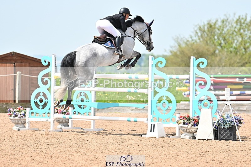 240510A-120631-06474 - Cls 23 Talent Seeker Inc 7 yr old Start to 13.15