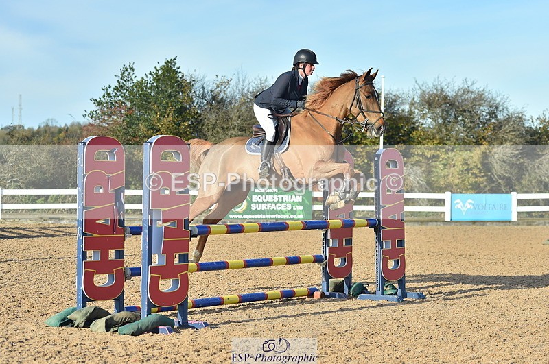 231111A-101814-01459 - Cls 10 Discovery & 1m Open