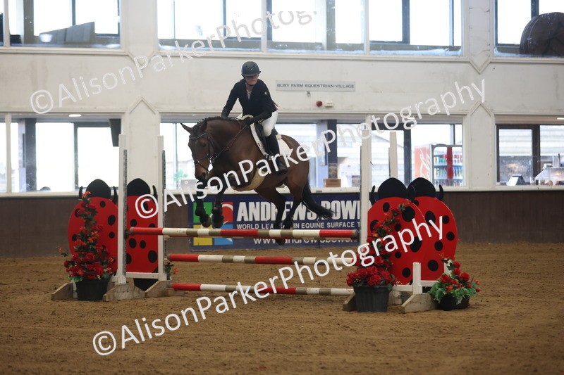 20260314-6624 - 90cm