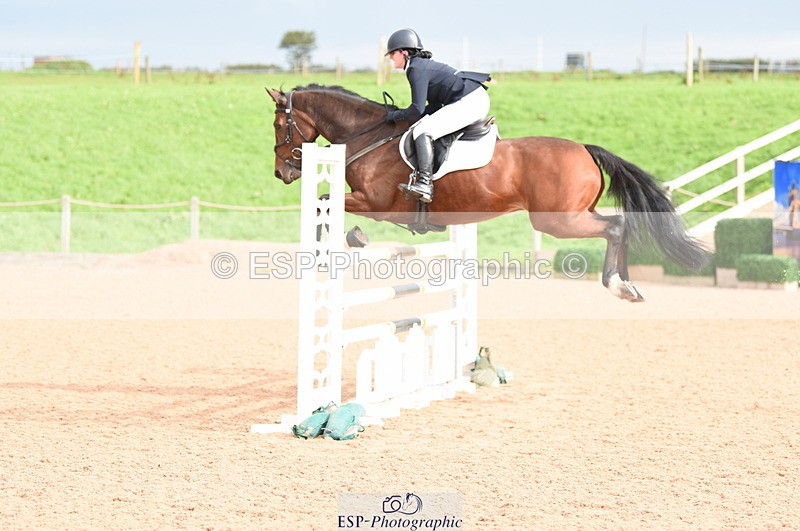 230927A-221458-00287 - Cls 4 Newcomers & Open