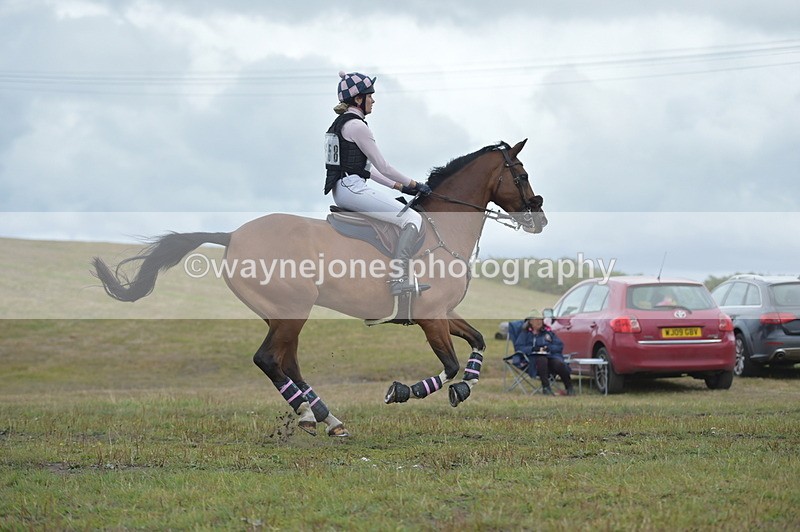 NGP_5645 - XC Time 13:48 to 13:55