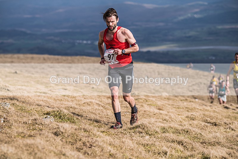 Black Combe-1094 - Black Combe Fell Race Saturday 7th March 2026