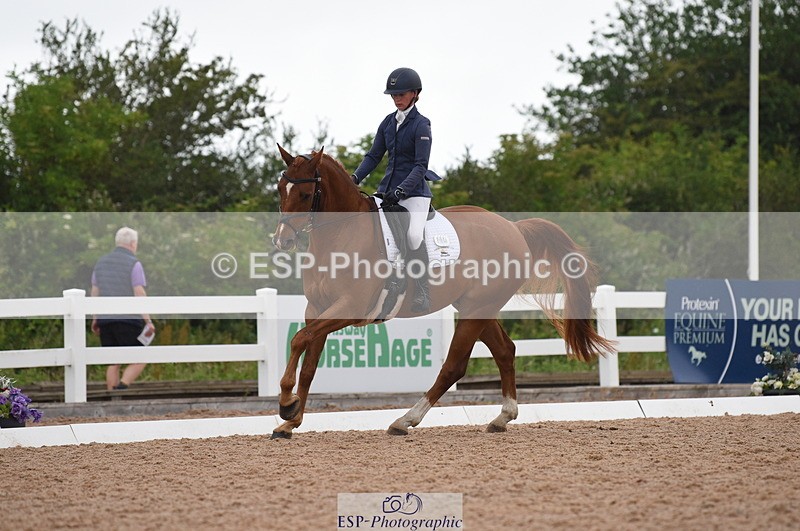 230630A-155810-03247 - Cls 3 Prelim 12