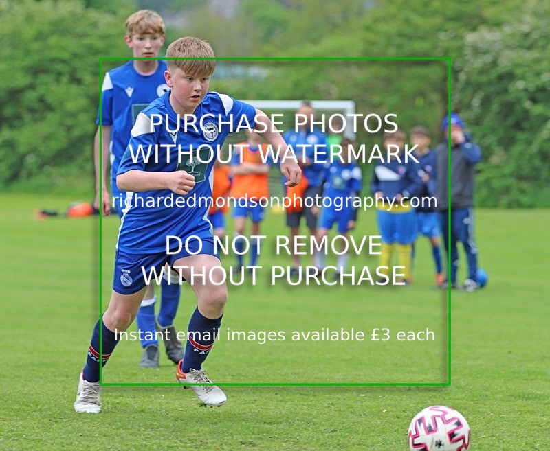 IMG_0577 - Ibis JFC Tournament