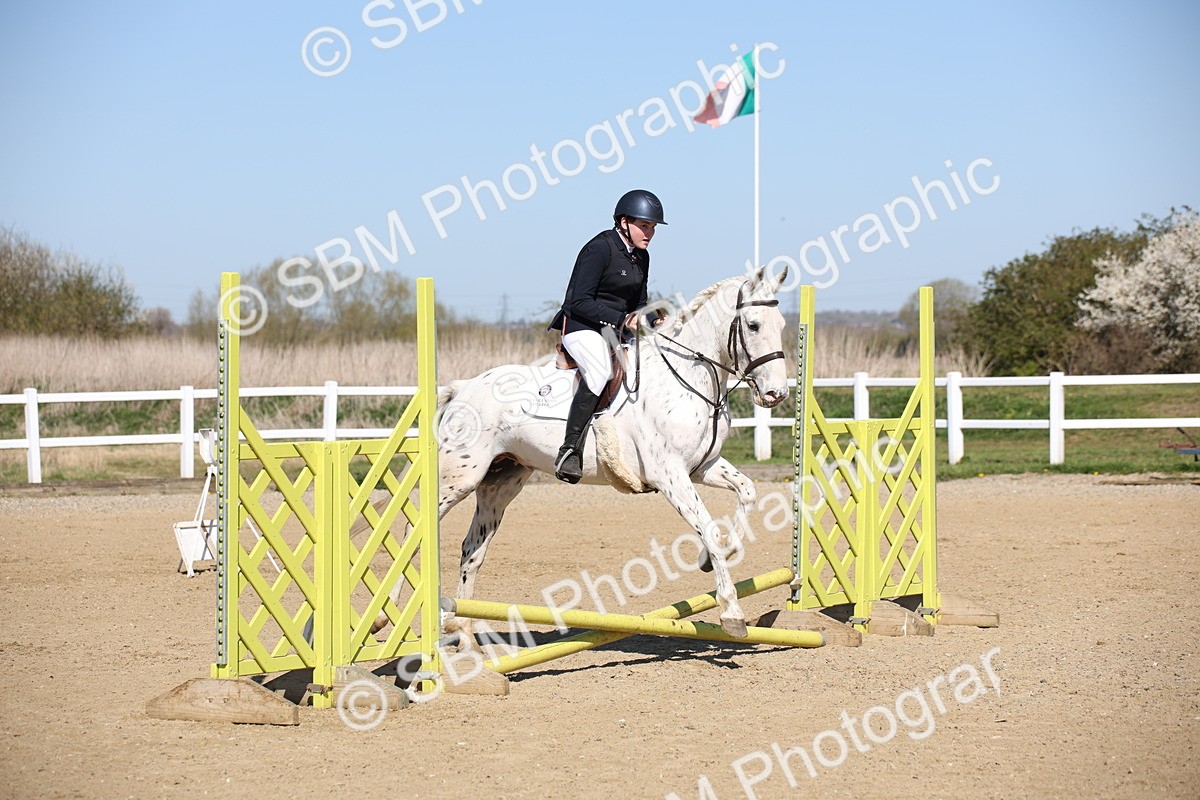 SBM_000824 - Class 2 - 50cm