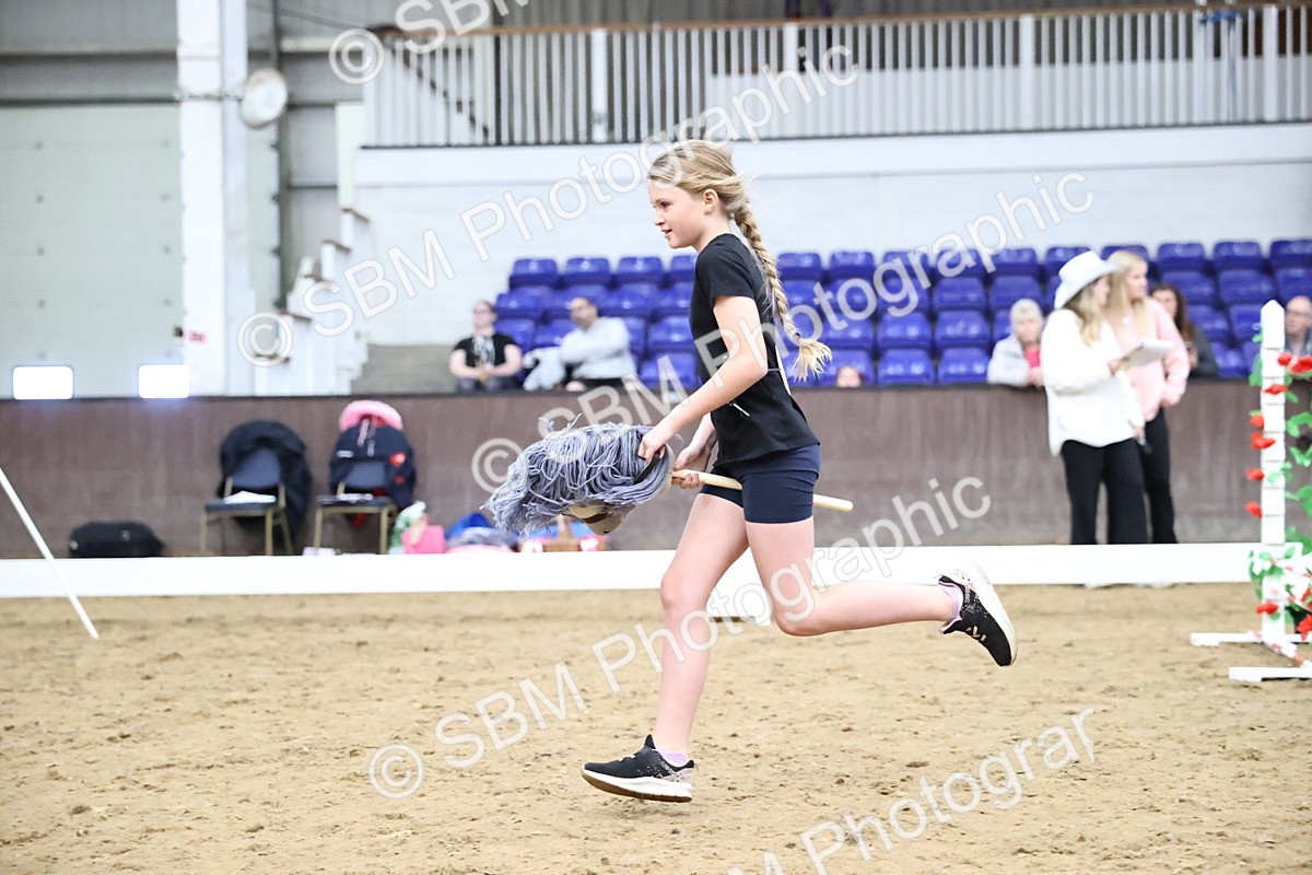 SBM_000814 - Class 8 - 30cm