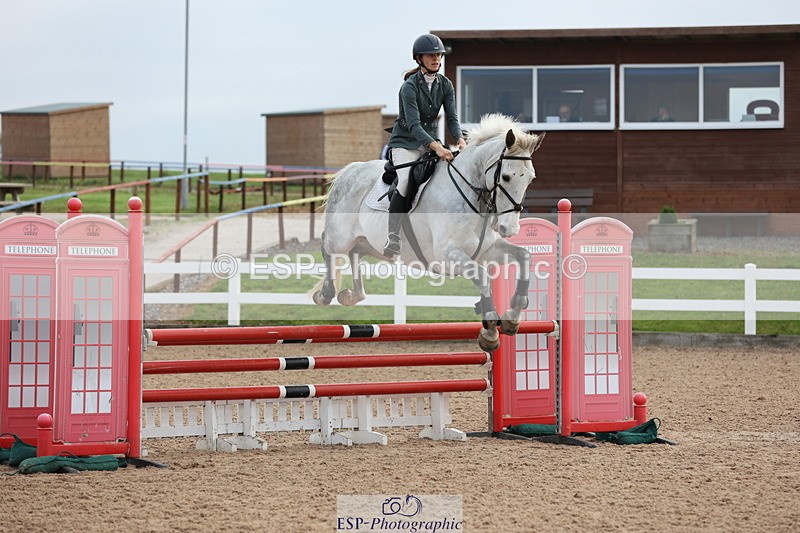 241101A-084021-00344 - FRI Cls 2 British Novice and 90cm Open