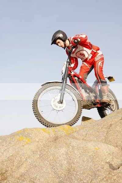 TR 010309-474 - 2 Day 01/03/09 (Sun)