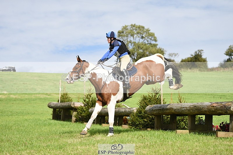 230923A-135558-01638 - 90 XC 13.30 to End