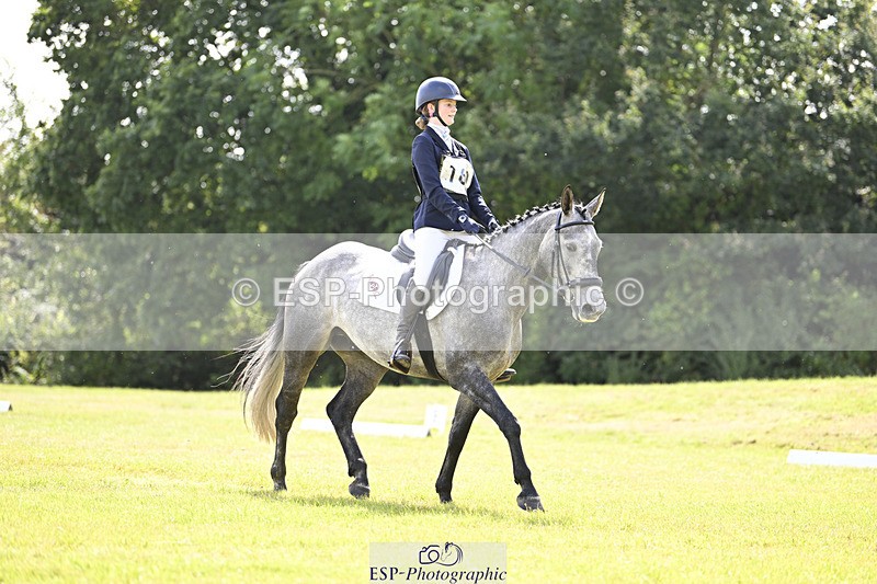 240824X-120059-26153 - D80 Section E and F 12.00 to 13.20