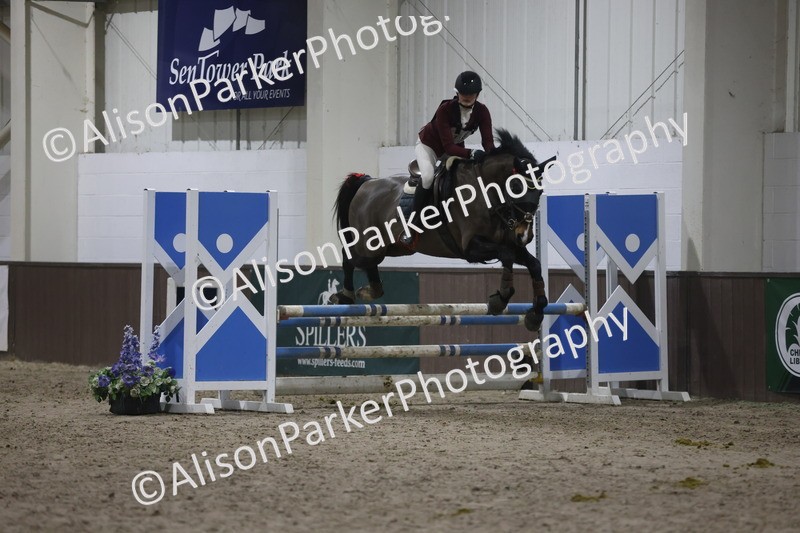 20260125-5520 - Class 6 - 90cm