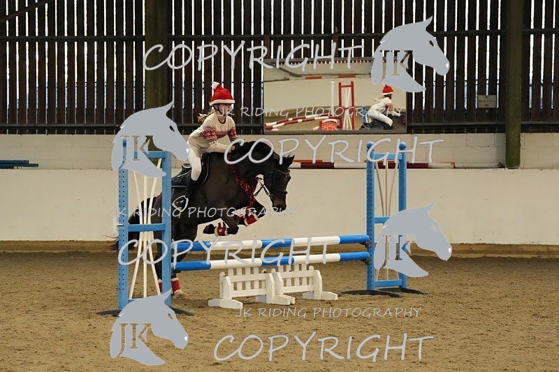 JKR02473 - Class 6 70cm