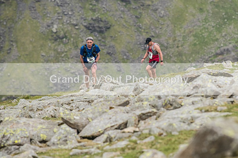 Duddon Long-684 - Duddon Valley Long Fell Race Saturday 30th May 2026