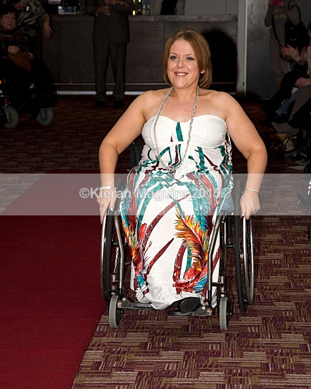 _MGL4505 - SBHI Fashon Show in the Louis Fitzgerald Hotel Naas Rd