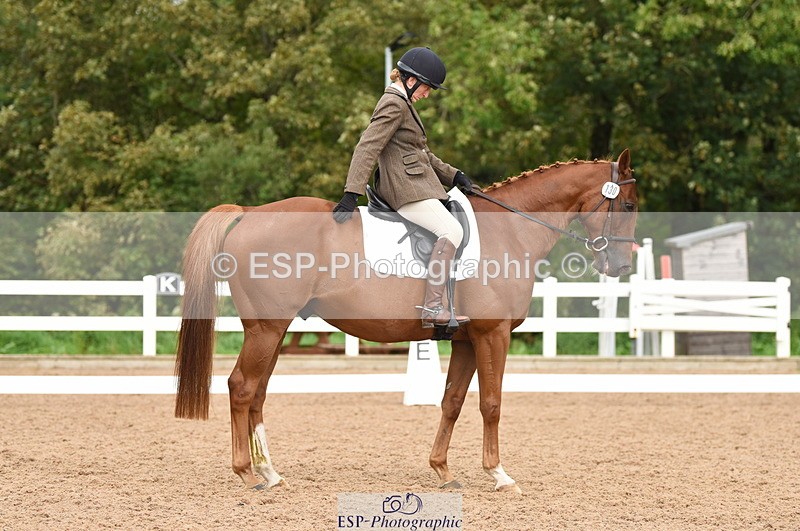 230912A-115108-00617 - Cls 8 Elementary 59