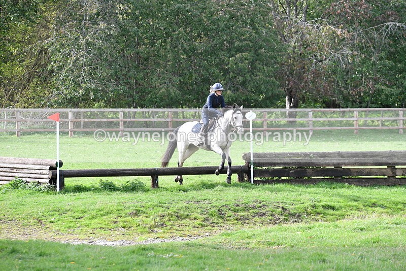 WJ5_0217 - Time 13:25 to 13:58