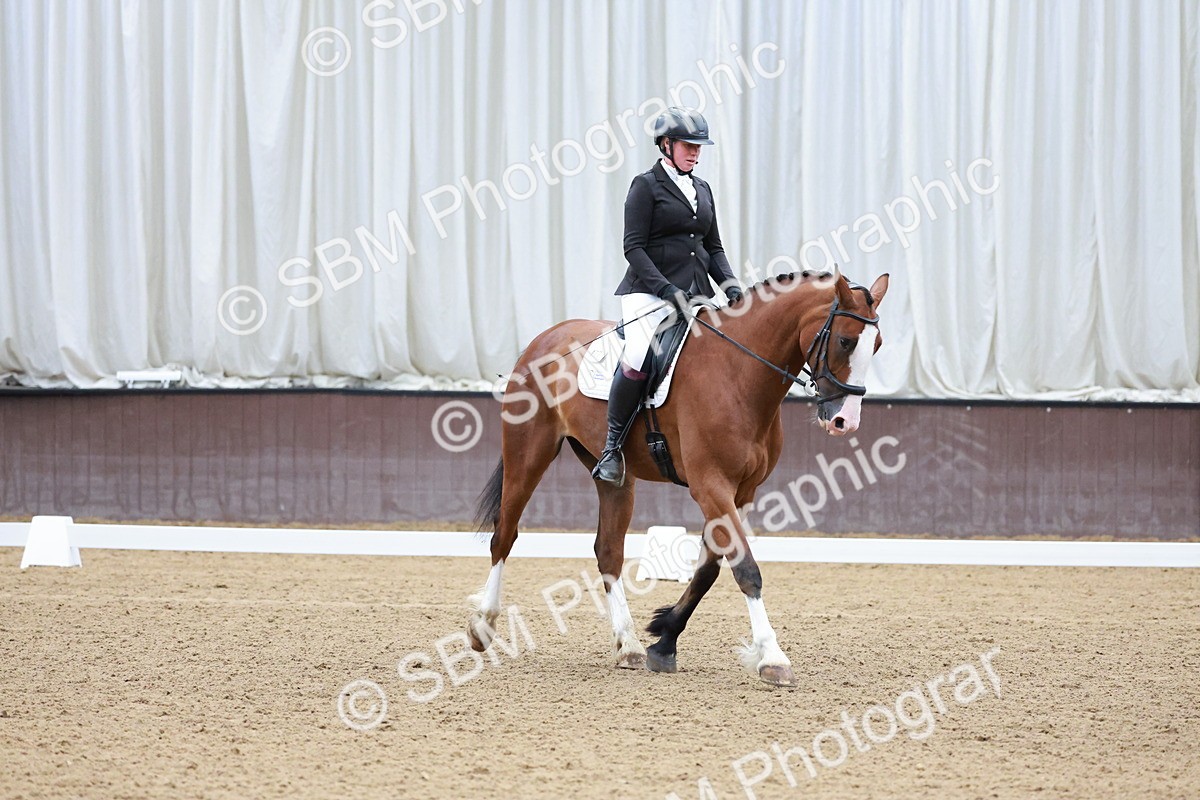 SBM_005752 - Prelim 5 - 8.30-9.26