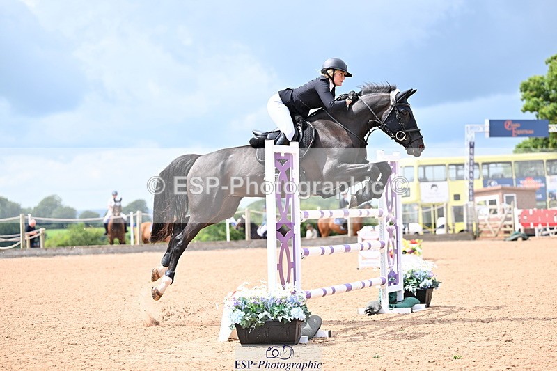 240726A-143327-01956 - Cls 4 Snr 1.20m Open