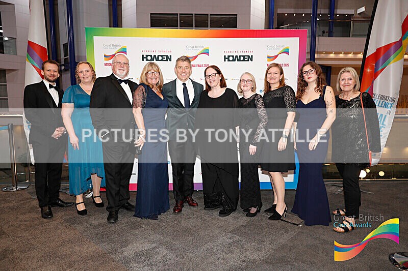 _09I8055 copy - The GBCA FINALS 2026